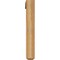 Ekena Millwork Balboa Craftsman Rough Sawn Bracket w/ Offset Brace, Western Red Cedar, 6"W x 34"D x 42"H BKT0604X34X42BOA04RWR - alternate 2